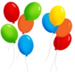 party-clip-art-ballons